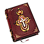 Evangelistary 
