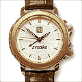 Watches to Your order 